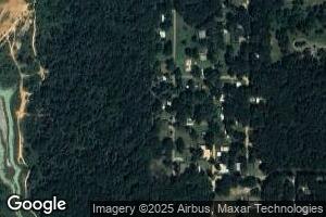 75 Lake Dr, Cartwright, OK 74731