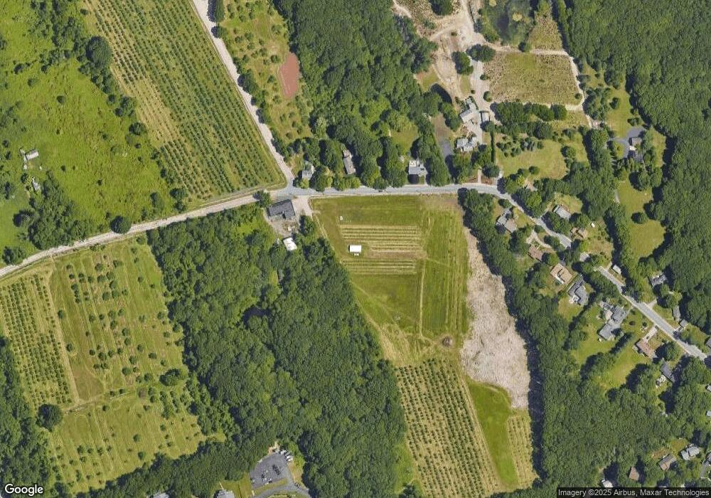 138 Austin Ave, Smithfield, RI 02828 - photo 1