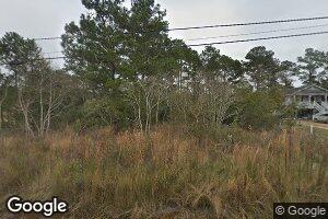 26429 Mildred Dr, Lacombe, LA 70445