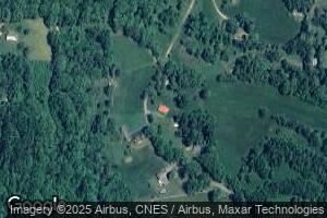 876 Augustus Rd, Fayetteville, WV 25840