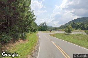 0 Hwy 53 E Unit 134627, Marble Hill, GA 30148