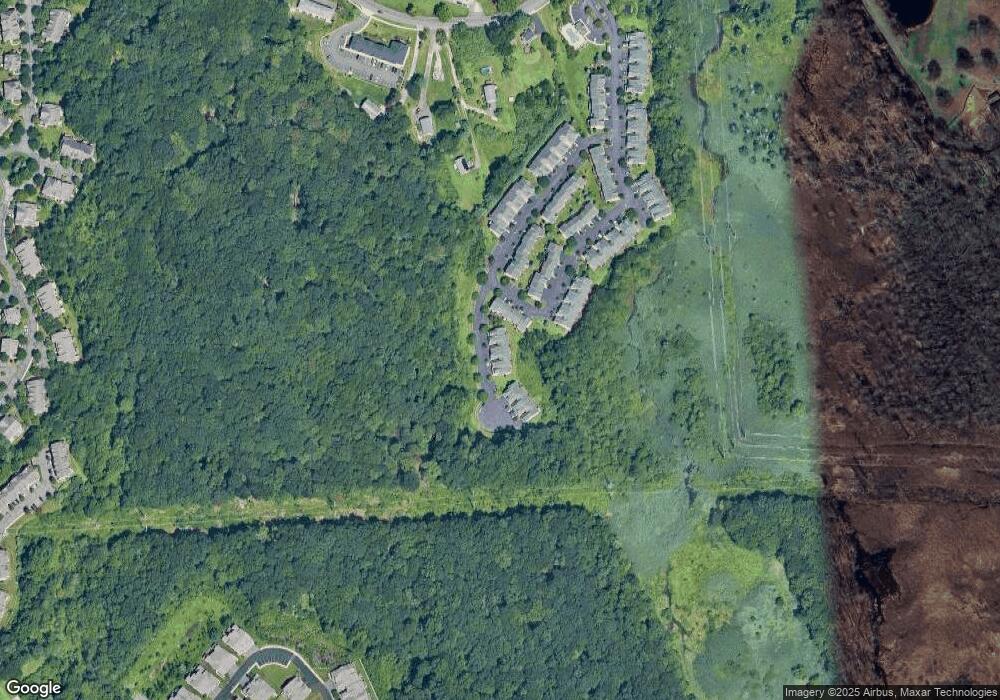 104 Concord Ln, Bethel, CT 06801 - photo 1