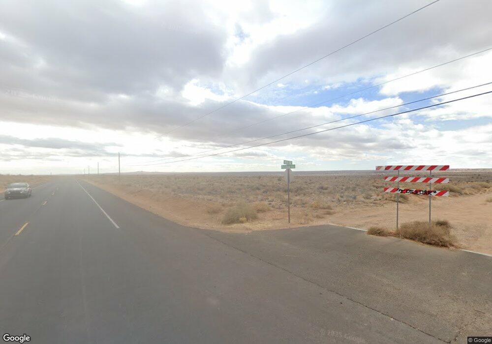 0 8th Ave NW unit (U8B9L113) 610526, Albuquerque, NM 87124 - photo 1