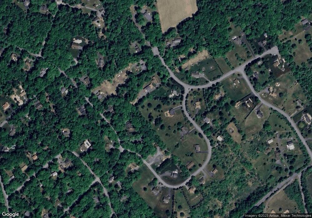 115 Summit Dr, Stroudsburg, PA 18360 - photo 1