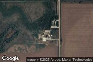 1310 S Liberty Ave, Juniata, NE 68955