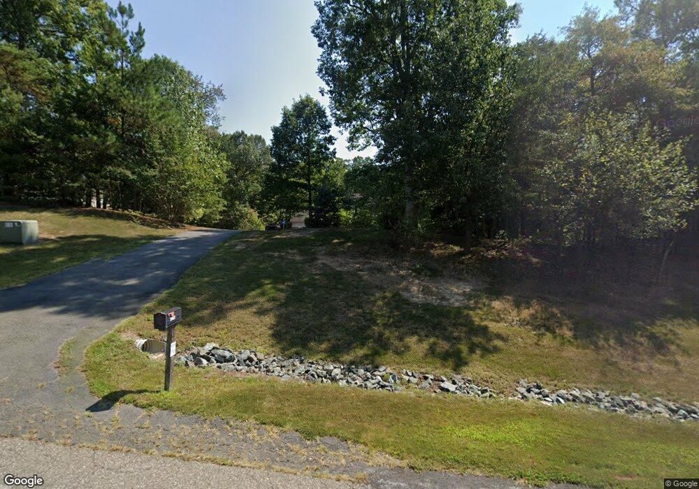 42249 Bird Haven Dr, Leonardtown, MD 20650 - photo 1