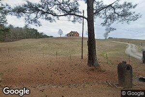 1966 Center Hill Rd, Trafford, AL 35172