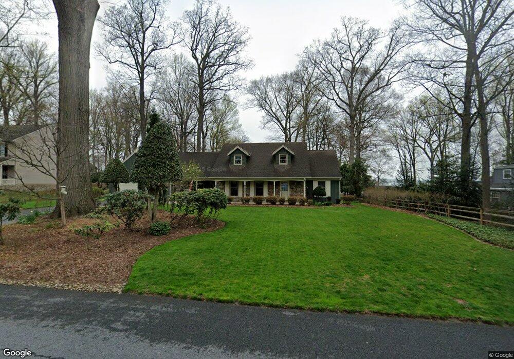 3 Hiawatha Dr, Leola, PA 17540 - photo 1