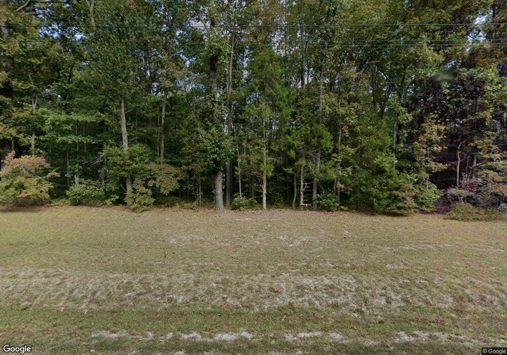 2900 Lansing Rd, Petersburg, VA 23805 - photo 1