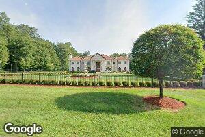 11 Christopher Place, Saddle River, NJ 07458