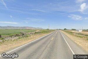 1231 Idaho 81, Declo, ID 83323
