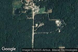 16774 N 357 Rd, Hulbert, OK 74441
