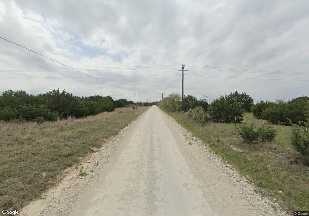 000 Lutheran Church Rd unit Table Rock 30, Out of Area, TX 76552 - photo 1