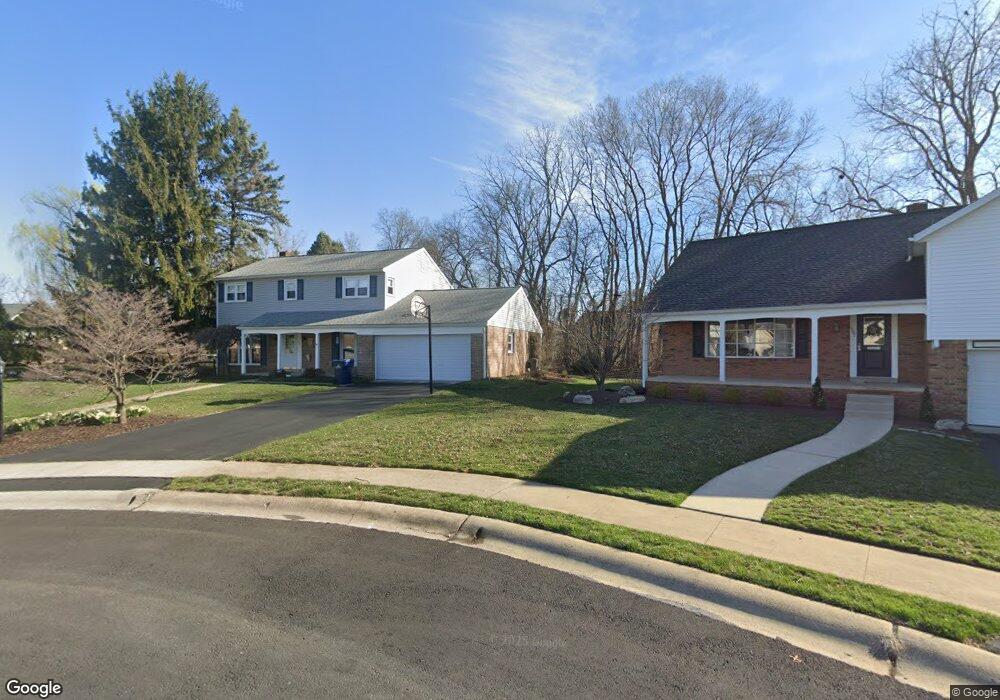 909 Ivy Ct, Reading, PA 19610 - photo 1