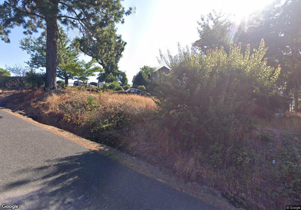 32008 S Palmer Rd, Molalla, OR 97038 - photo 1