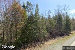 27 Fisher Rd, Corinna, ME 04928