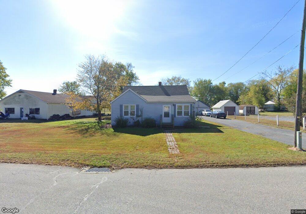 184 Willow Tree Cir, Camden Wyoming, DE 19934 - photo 1