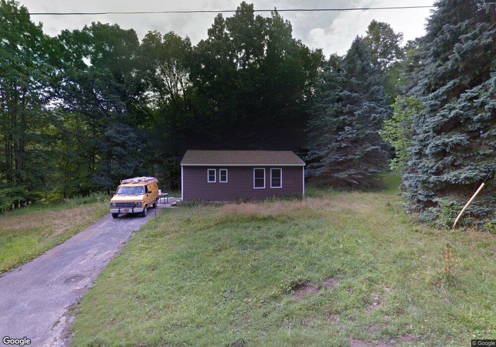 23 Shawangunk Dr, Kerhonkson, NY 12446 - photo 1