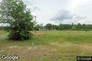 22056 Louisiana 8, Leesville, LA 71446