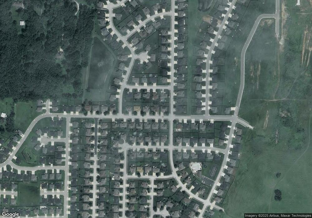 1699 E New Madrid, Republic, MO 65738 - photo 1