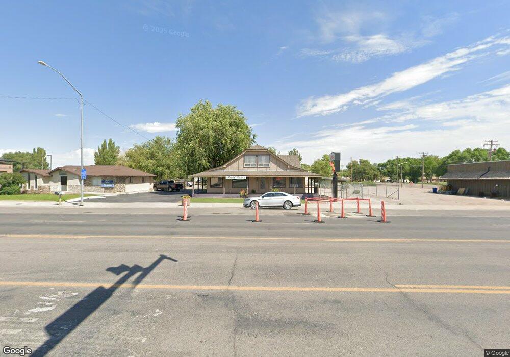 26 W Main St, Delta, UT 84624 - photo 1