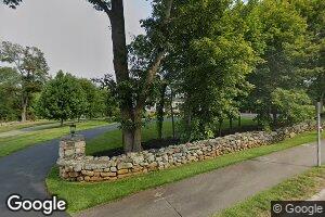 441 Main St, Northborough, MA 01532