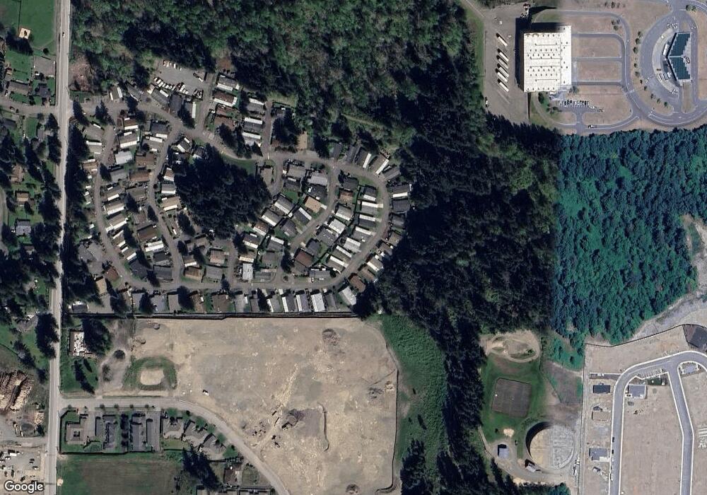 2260 Anadoll Ave unit 93, Enumclaw, WA 98022 - photo 1