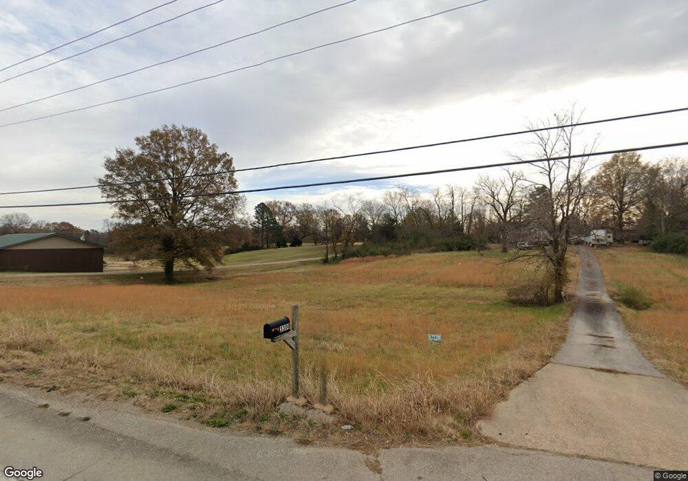 3300 S Westwood Blvd, Poplar Bluff, MO 63901 - photo 1