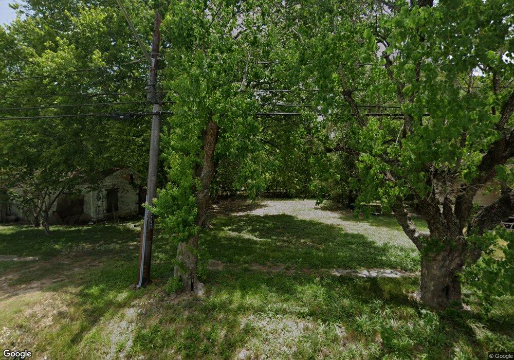 6805 Peerless St, Houston, TX 77021 - photo 1