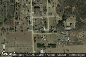 5803 Cass Rd, Peck, MI 48466