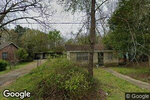 1309 First St, Prentiss, MS 39474