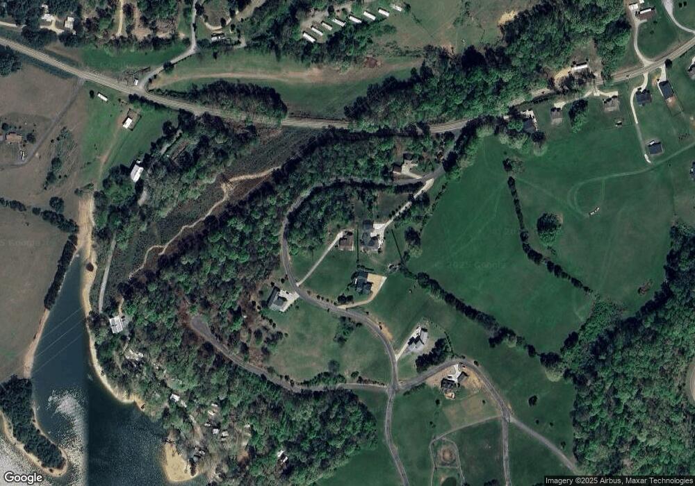 397 Shiloh Springs Rd, Rutledge, TN 37861 - photo 1