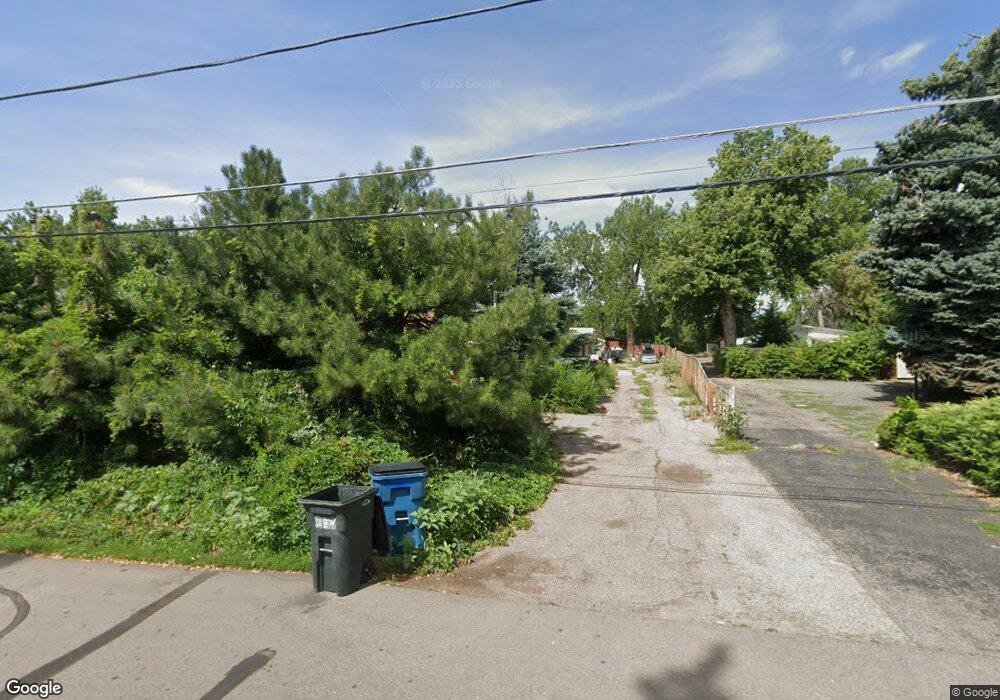 2115 Hoyt St, Lakewood, CO 80215 - photo 1