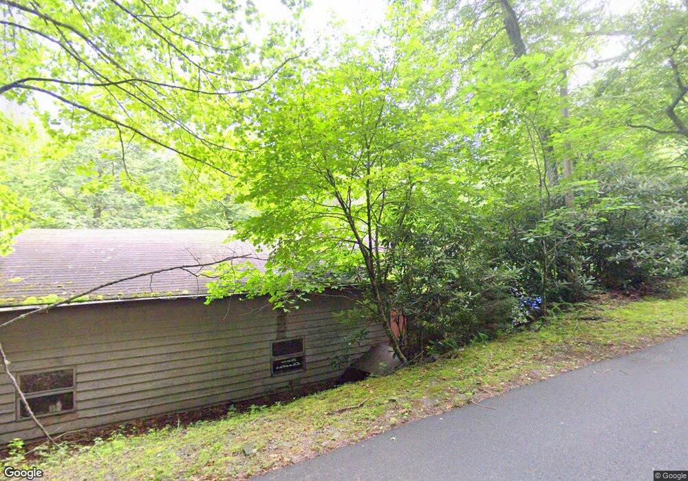 155 R C Cook Rd, Blowing Rock, NC 28605 - photo 1