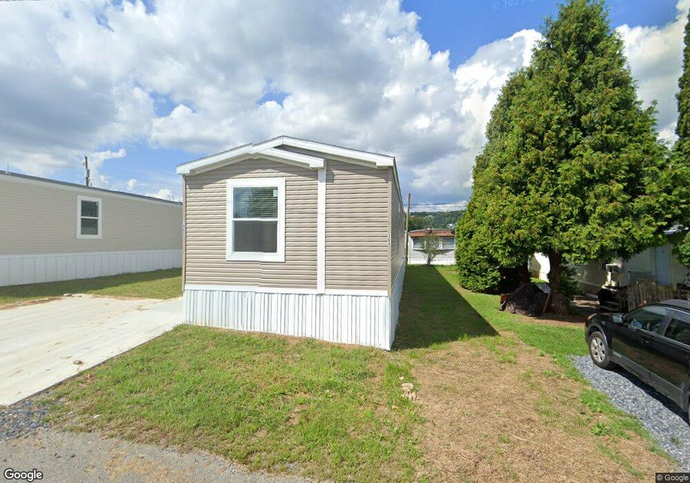 1043 Cedar St unit 343, Laurys Station, PA 18059 - photo 1