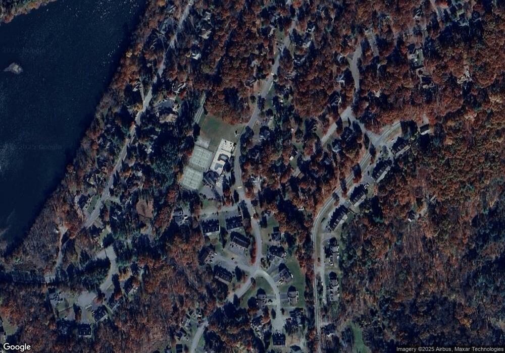 360 Escoll Dr, East Stroudsburg, PA 18301 - photo 1