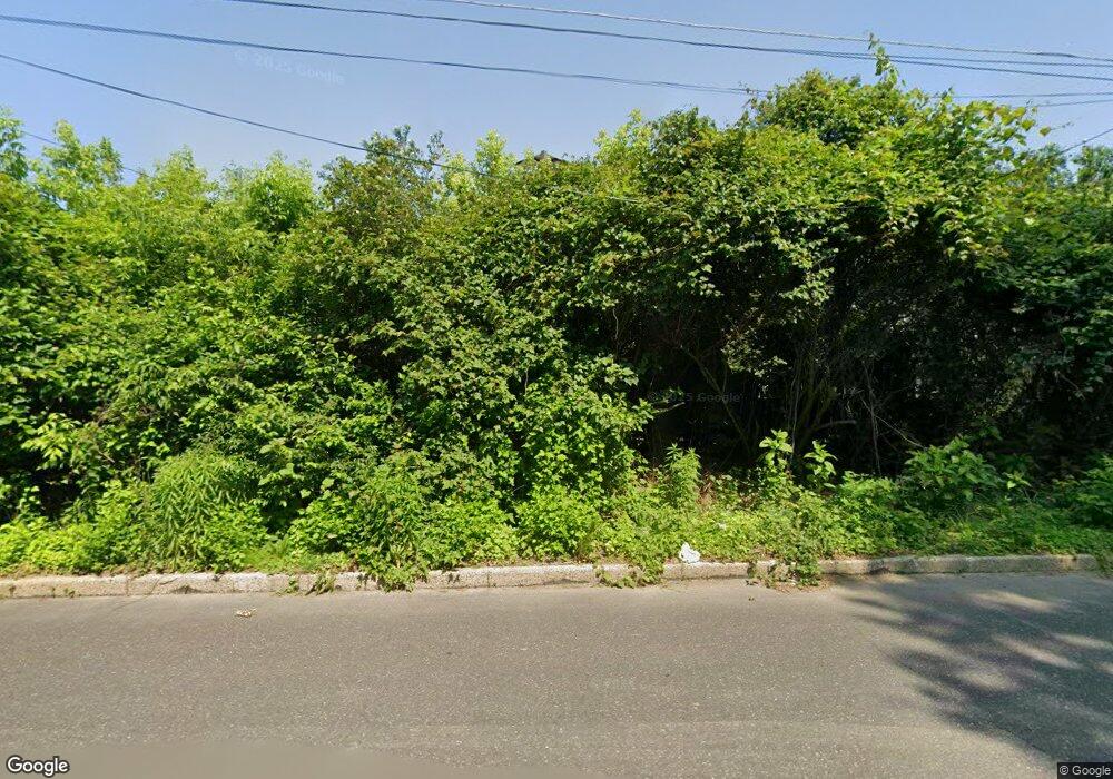 2711 Easton Rd, Willow Grove, PA 19090 - photo 1