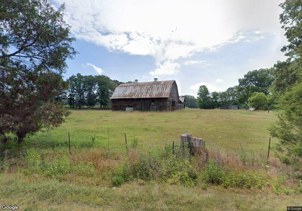 136 Mount Shepherd Rd, Asheboro, NC 27205 - photo 1