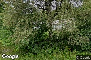 8534 Granby Rd, Granby, VT 05840