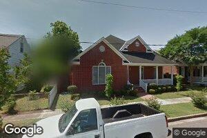 505 Eslava St, Mobile, AL 36602