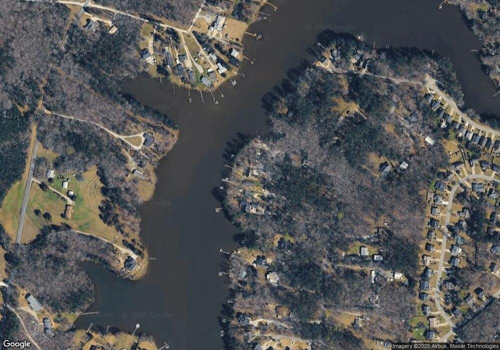 1236 Lazy Creek Ct, Chapin, SC 29036 - photo 1