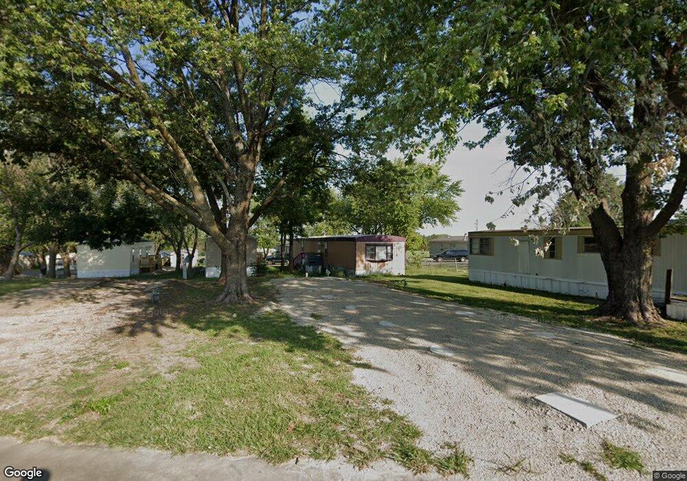 2412 Dogwood St unit 46, Liberty, MO 64068 - photo 1