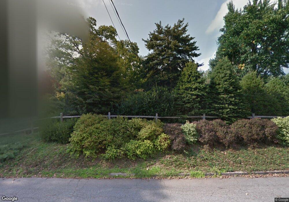 43 Leona Ct, Rivervale, NJ 07675 - photo 1