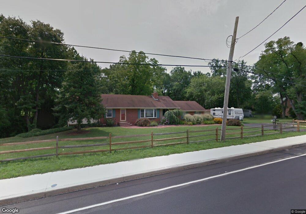 4100 Old Capitol Trail, Wilmington, DE 19808 - photo 1