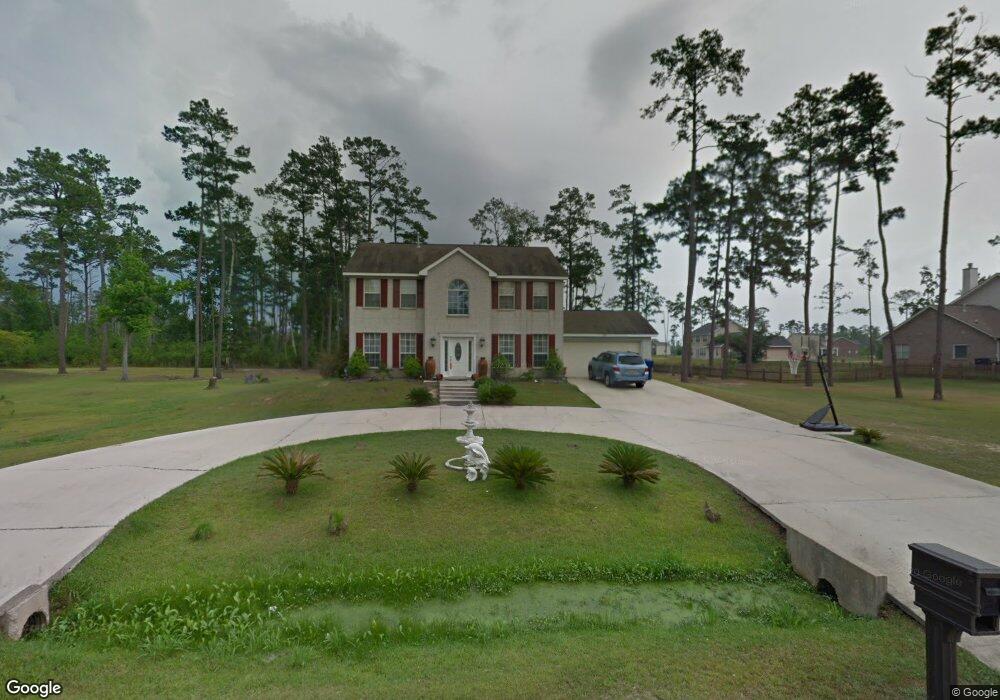 1028 Sewell Other, Slidell, LA 70461 - photo 1