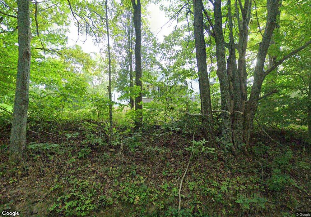 3737 Orchard Rd, Columbus, IN 47201 - photo 1