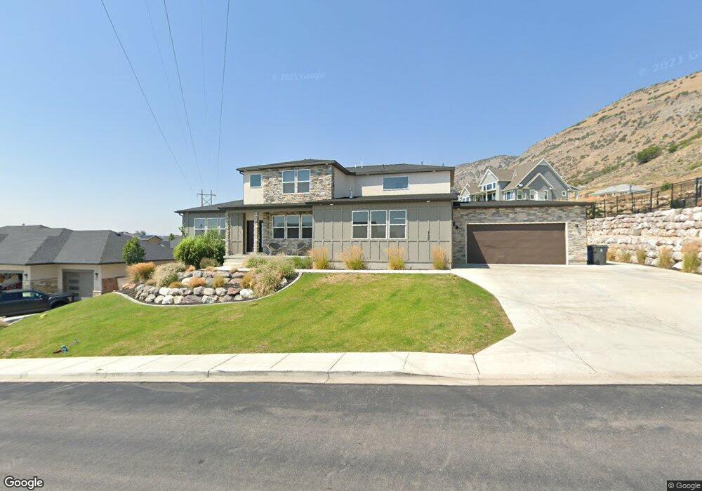 755 E 680 N, Lindon, UT 84042 - photo 1