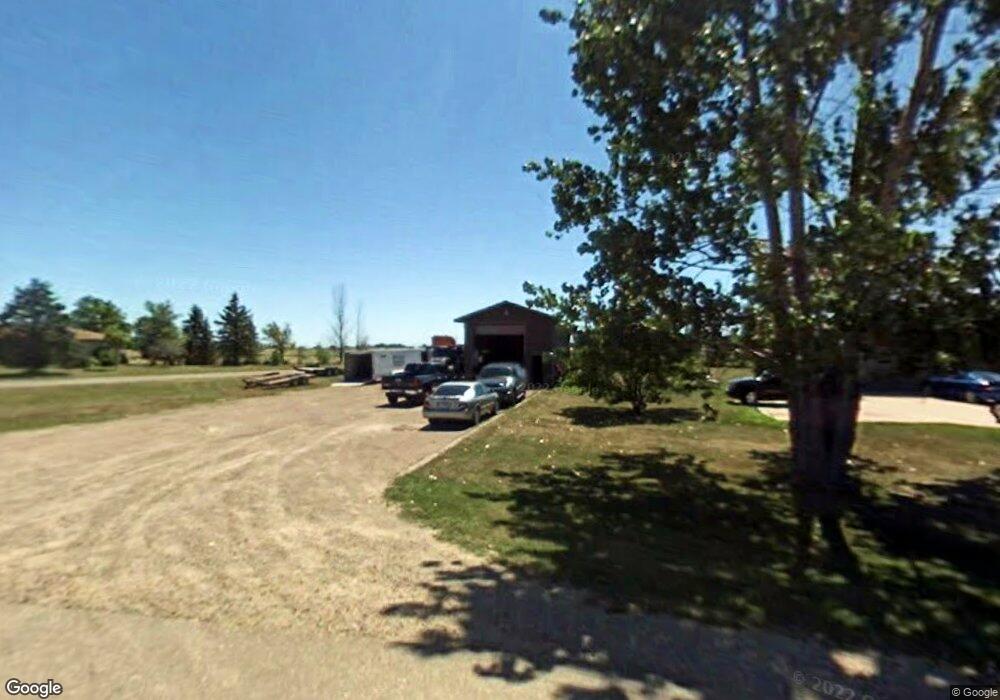 2474 8th St NE, Sauk Rapids, MN 56379 - photo 1