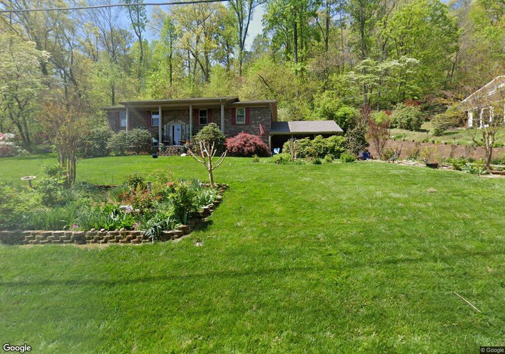 1607 Solod Dr, Morristown, TN 37814 - photo 1