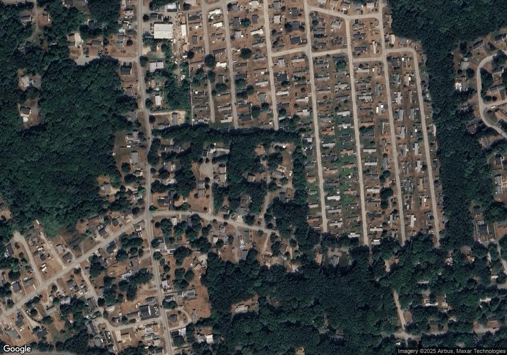 3 Bigs Ln, Seabrook, NH 03874 - photo 1